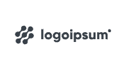 logo-8